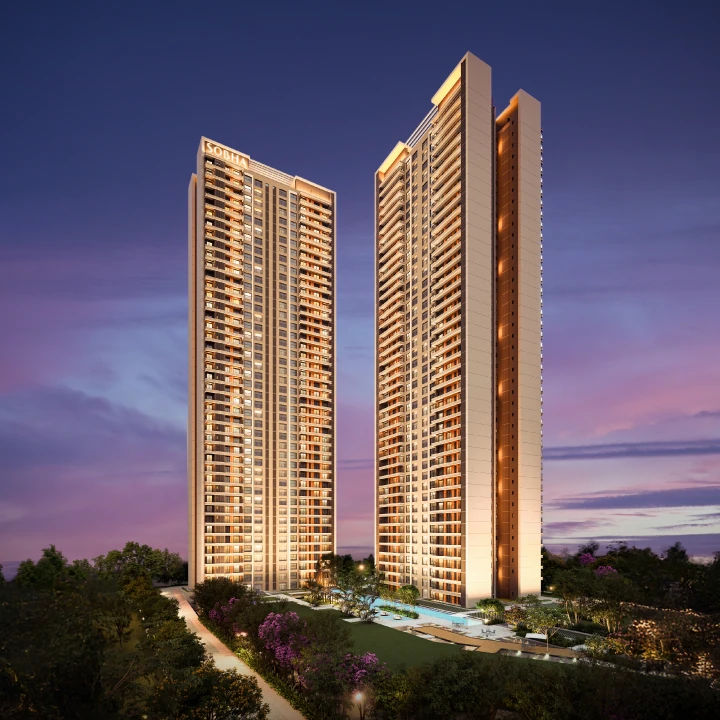Property Name 1