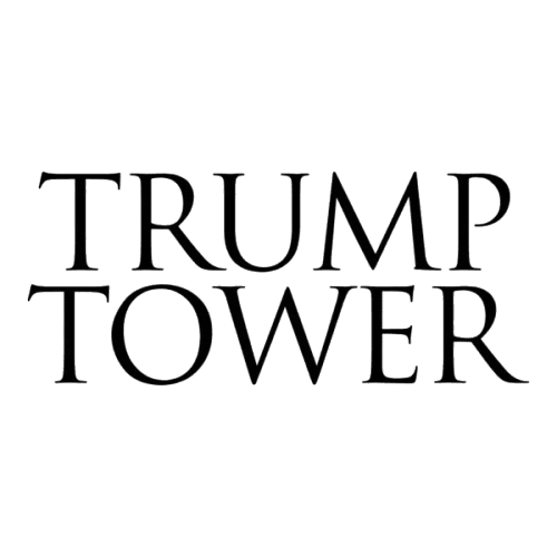 Trump Tower
