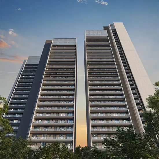 Property Name 5