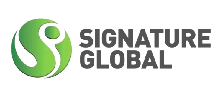 Signature Global