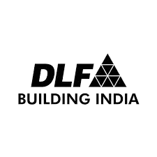 DLF