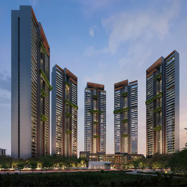 Property Name 6