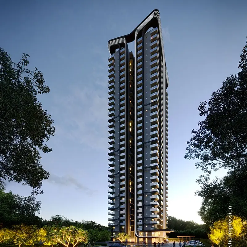 Property Name 3