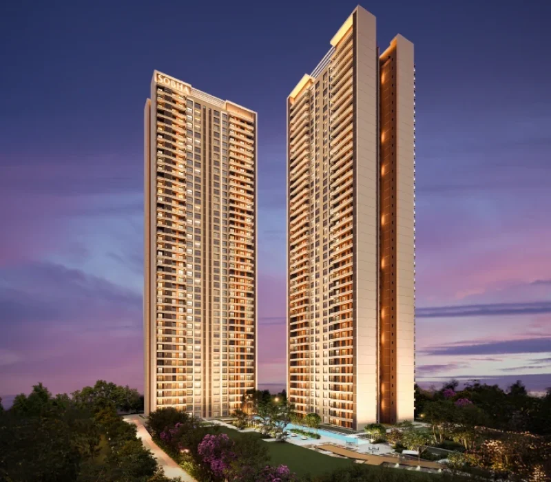 Elevation-Evening-View-1